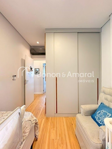 Apartamento, 3 quartos, 91 m² - Foto 14