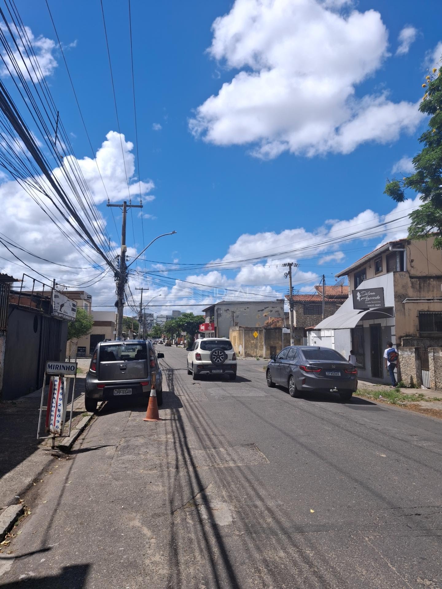 Comercial à venda com 4 banheiros, 6 vagas e 250m² no Parque Turf Club, Campos dos Goytacazes (RJ) — foto 11 de 28