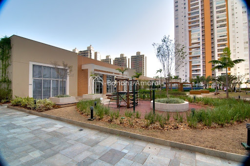 Apartamento, 3 quartos, 119 m² - Foto 43