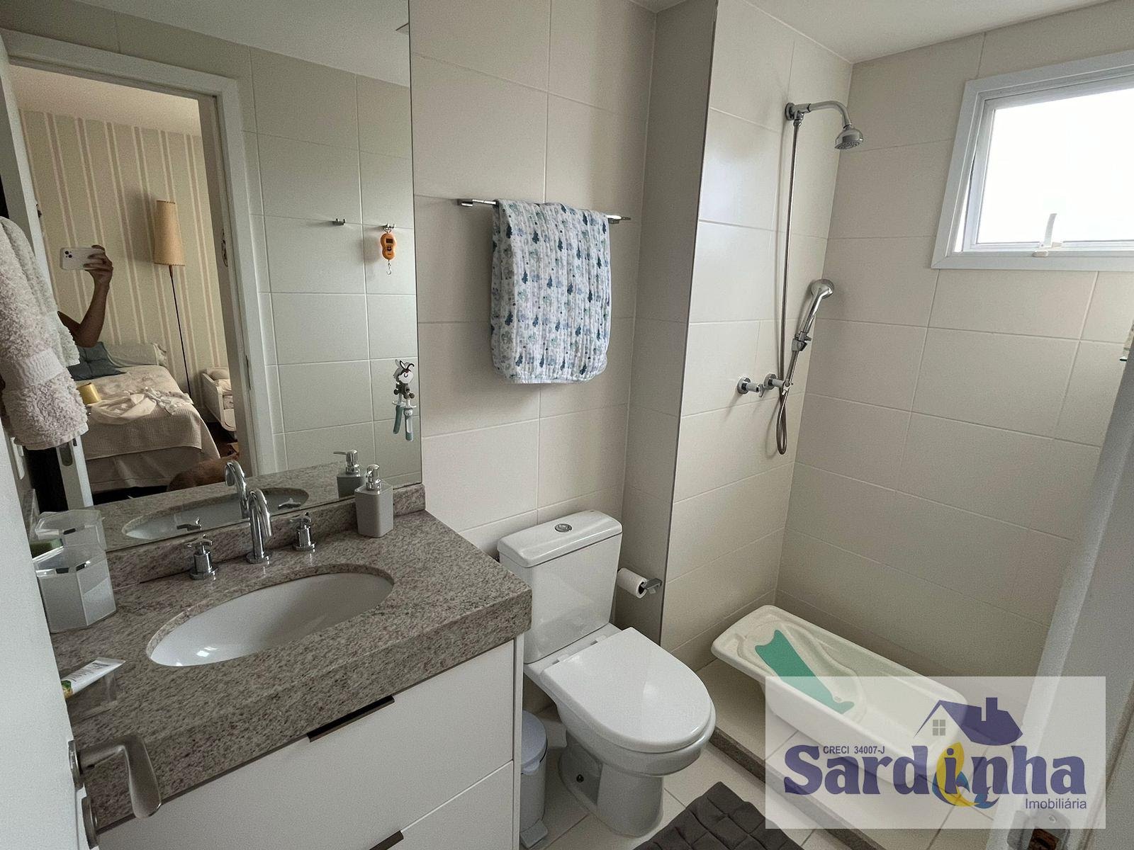 Apartamento à venda com 3 quartos, 3 suítes, 3 vagas e 185m² no Vila Ipojuca, São Paulo (SP) — foto 13 de 30