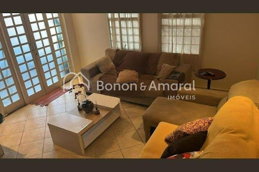 Casa, 4 quartos, 217 m² - Foto 1
