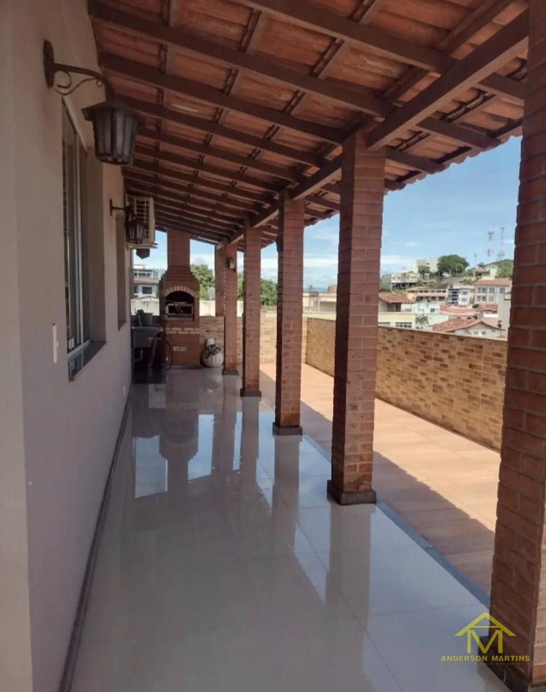 Cobertura à venda com 4 quartos, 2 banheiros, 1 vaga e 297m² no Centro de Vila Velha, Vila Velha (ES) — foto 12 de 16