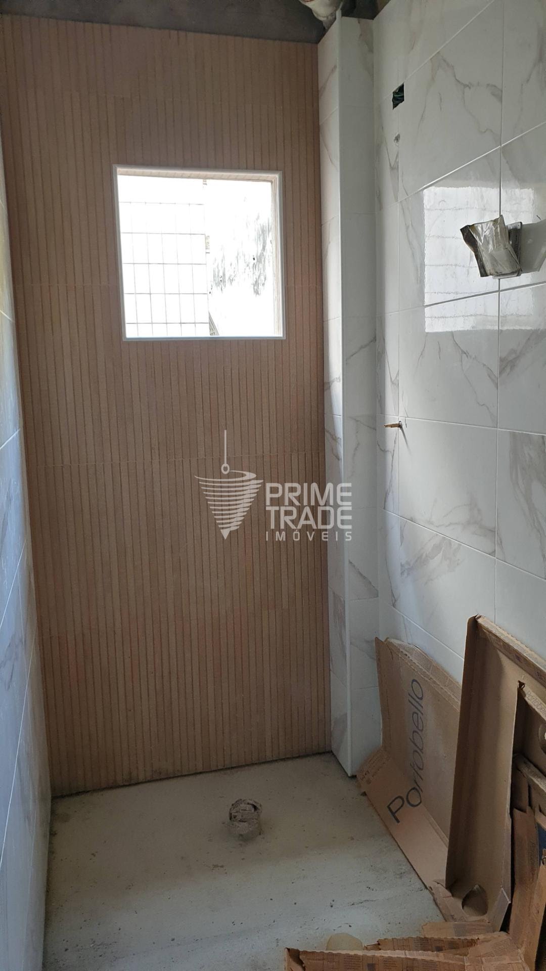 Casa à venda com 4 quartos, 2 suítes e 2 vagas no Embaré, Santos (SP) — foto 11 de 17