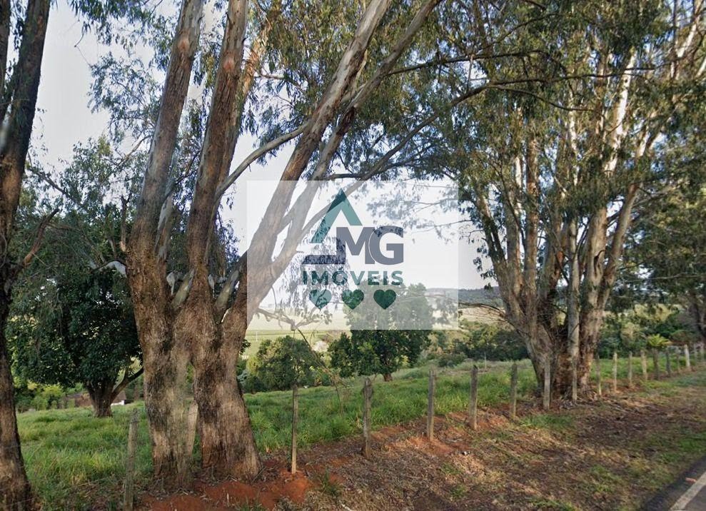 Terreno à venda com 3000m² de terreno no Zona Rural, Três Corações (MG) — foto 8 de 8