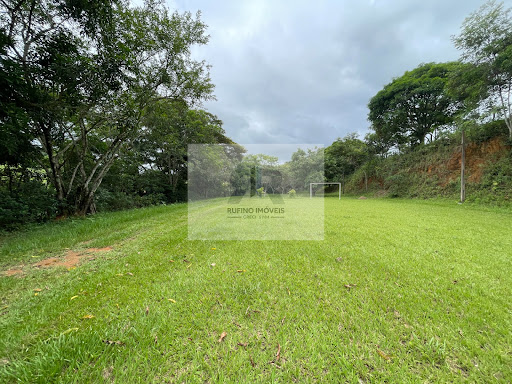 Sítio em Zona Rural  -  Cataguases