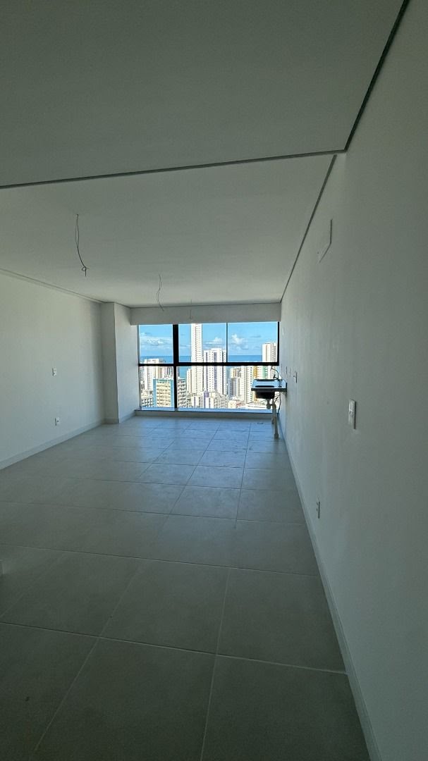 Apartamento à venda com 1 quarto, 1 banheiro, 1 vaga e 24m² no Boa Viagem, Recife (PE) — foto 21 de 30