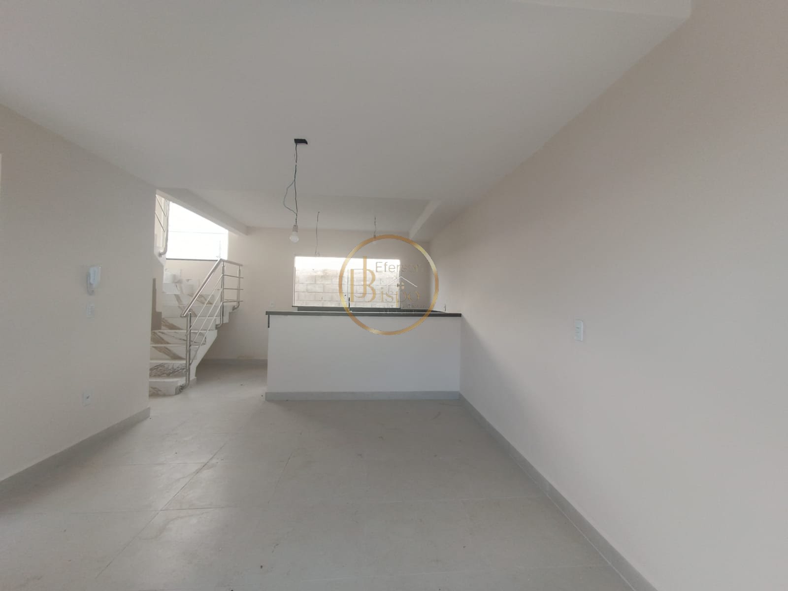 Casa à venda com 3 quartos, 1 suíte, 1 vaga e 122m² no Dville, Porto Seguro (BA) — foto 9 de 9
