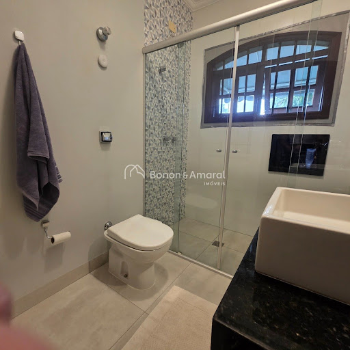 Casa, 4 quartos, 321 m² - Foto 60