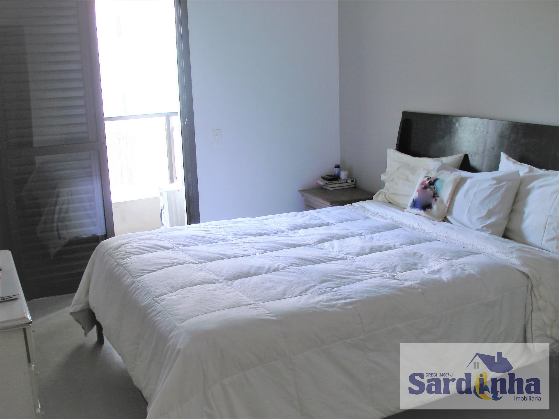 Apartamento à venda com 4 quartos, 4 suítes, 4 vagas e 285m² no Paraíso do Morumbi, São Paulo (SP) — foto 16 de 27
