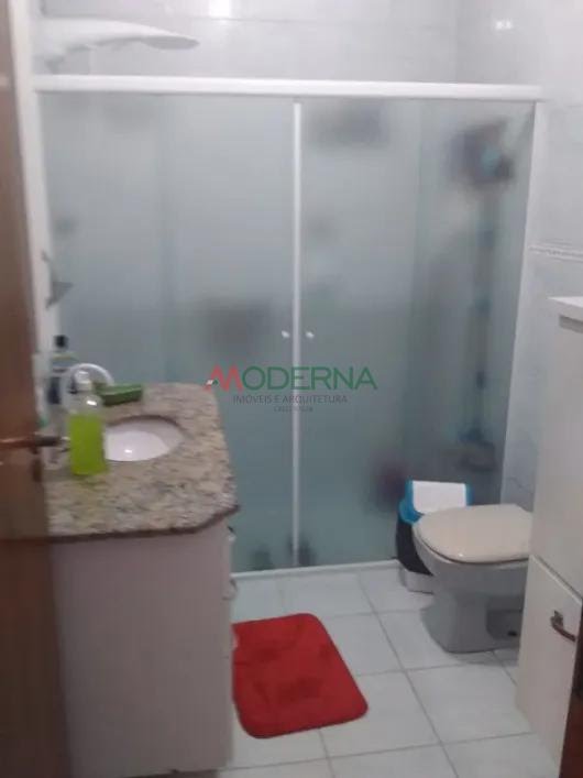 Casa à venda com 2 quartos, 1 suíte, 3 vagas e 167m² no Rudge Ramos, São Bernardo do Campo (SP) — foto 11 de 23