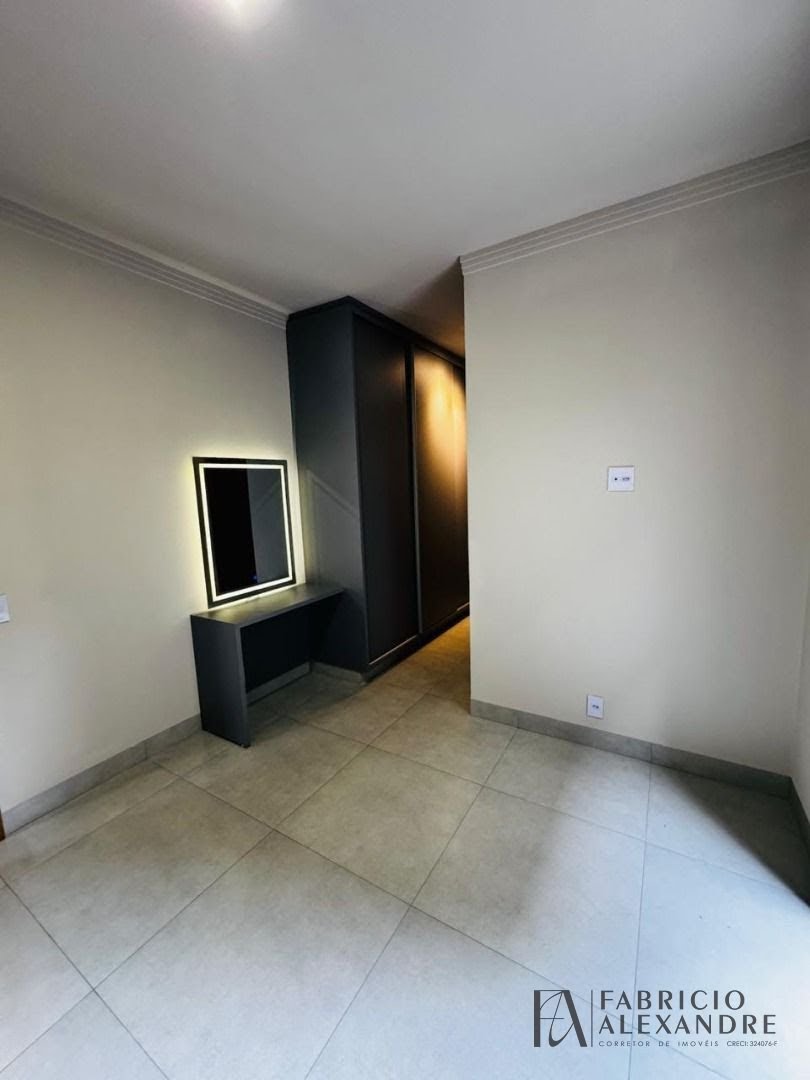 Casa à venda com 3 quartos, 3 suítes, 2 vagas e 157m² no Setlife 2, Mirassol (SP) — foto 13 de 28