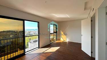 Apartamento à venda em Vendaval, Biguaçu | 2 suítes