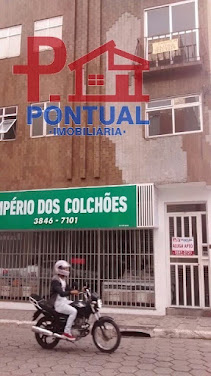 Apartamento Padrao em Centro  -  Coronel Fabriciano