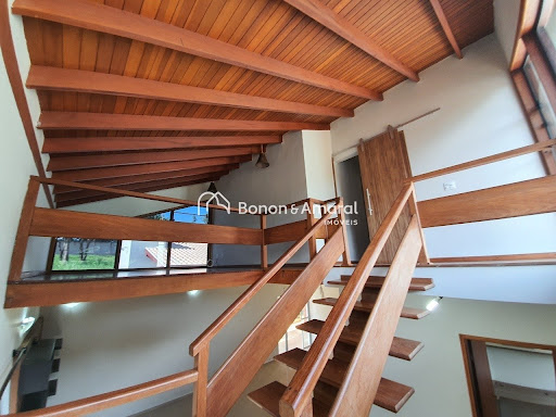 Casa de Condomínio, 3 quartos - Foto 13