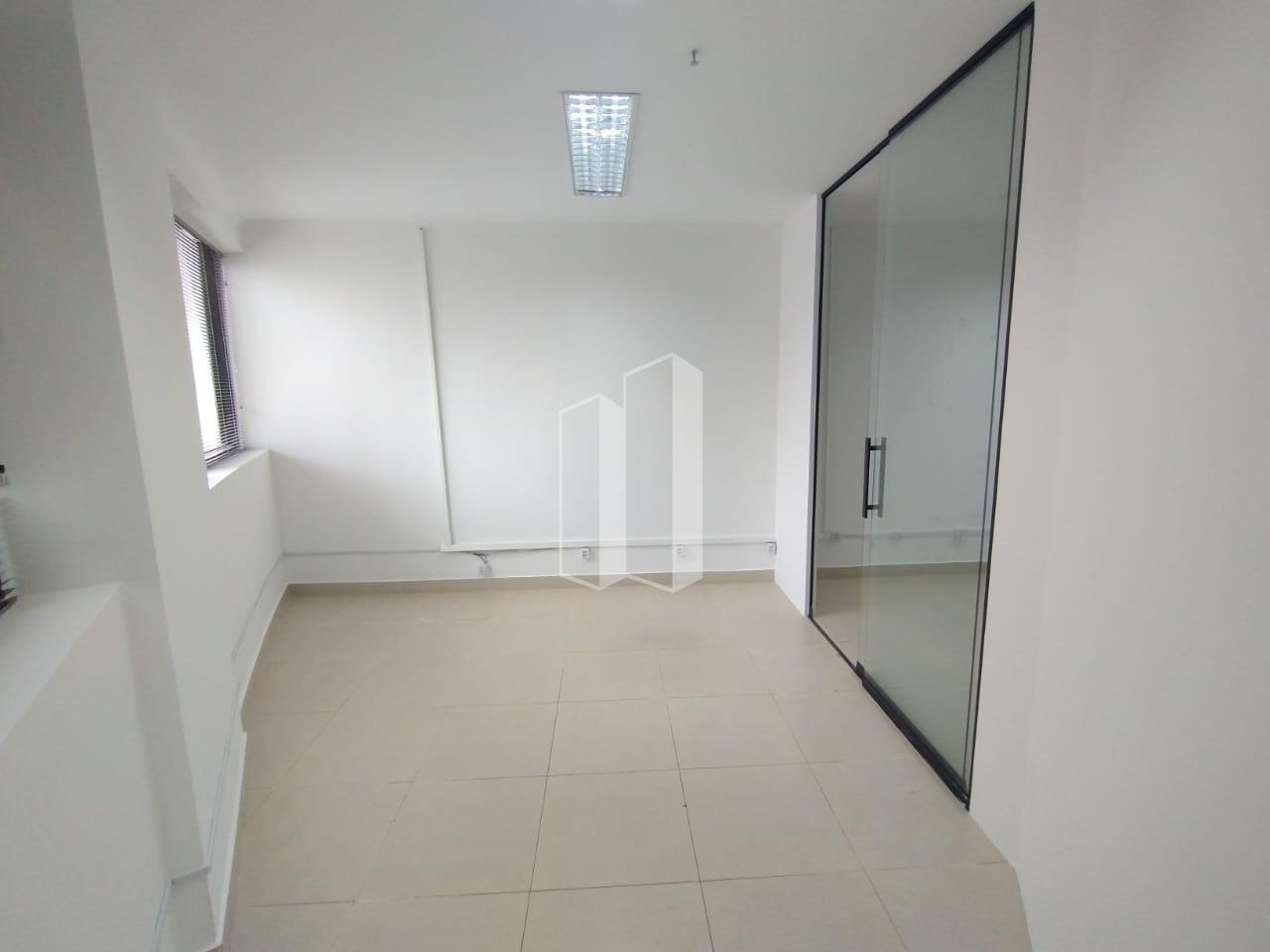 Comercial para alugar com 1 banheiro, 1 vaga e 32m² no Alto da Glória, Goiânia (GO) — foto 12 de 15