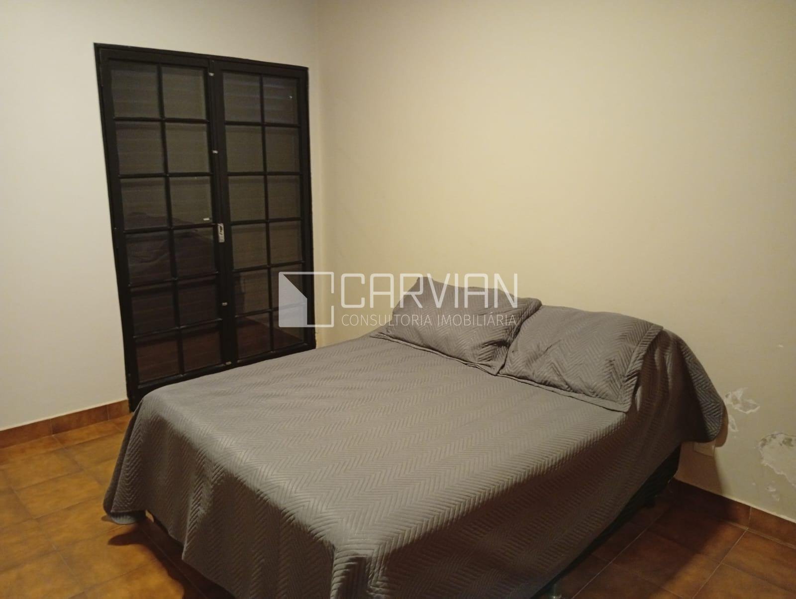 Casa à venda com 3 quartos, 1 suíte, 4 vagas e 220m² no Parque dos Bandeirantes, Ribeirão Preto (SP) — foto 17 de 30