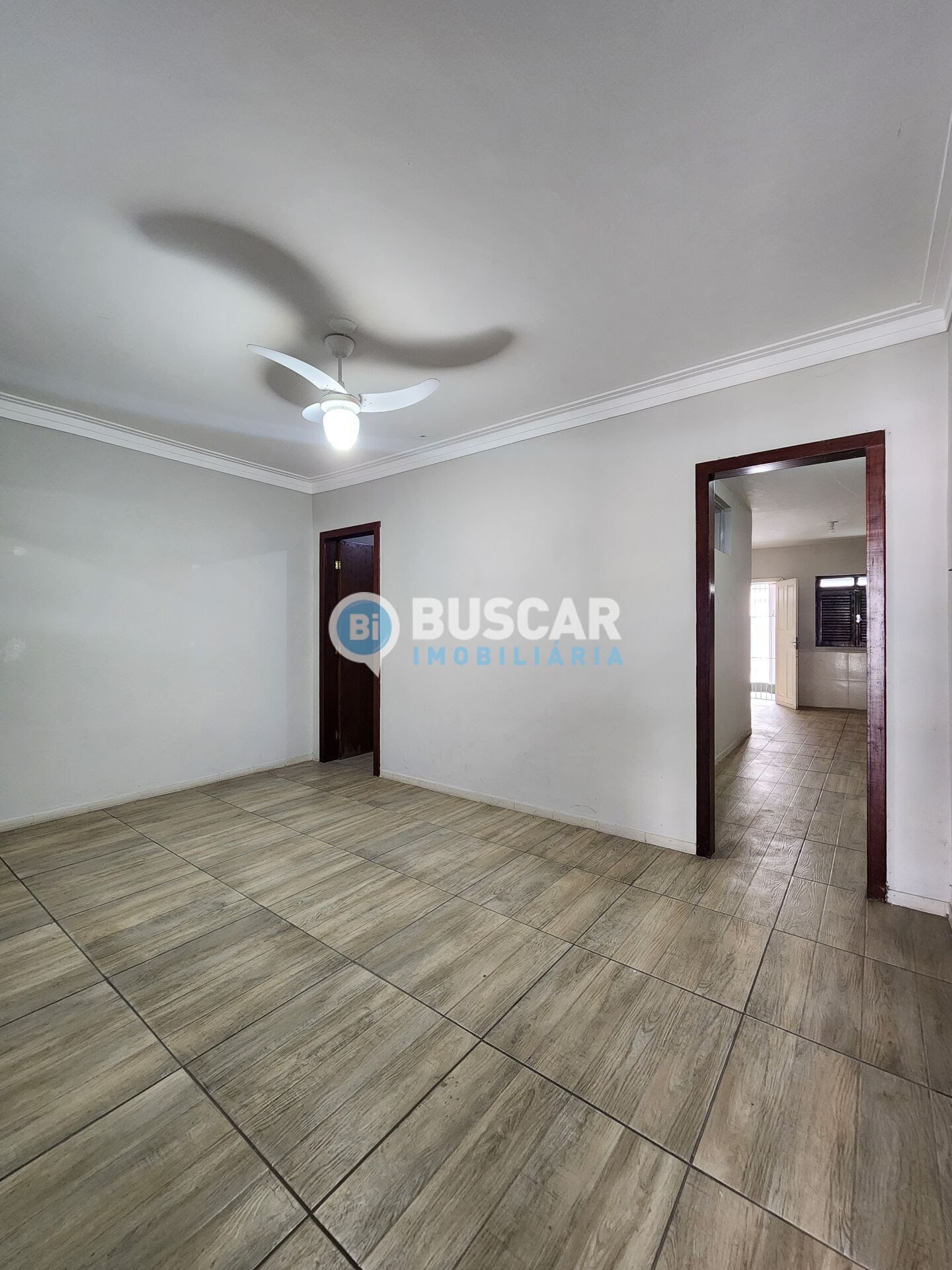 Casa para alugar com 2 quartos, 1 suíte, 1 vaga e 122m² no Kalilândia, Feira de Santana (BA) — foto 9 de 11
