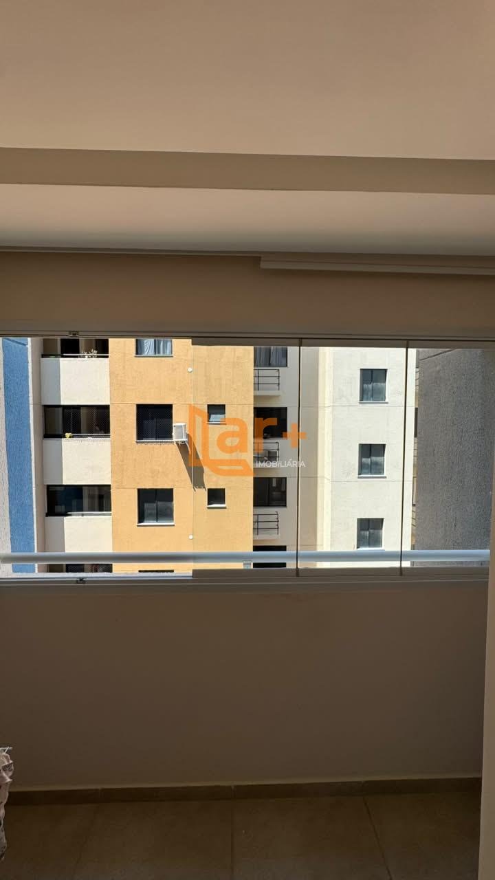 Apartamento à venda com 2 quartos, 1 suíte, 1 vaga e 60m² no Costa Paradiso, Barra dos Coqueiros (SE) — foto 11 de 22