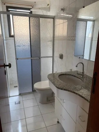 Foto 07