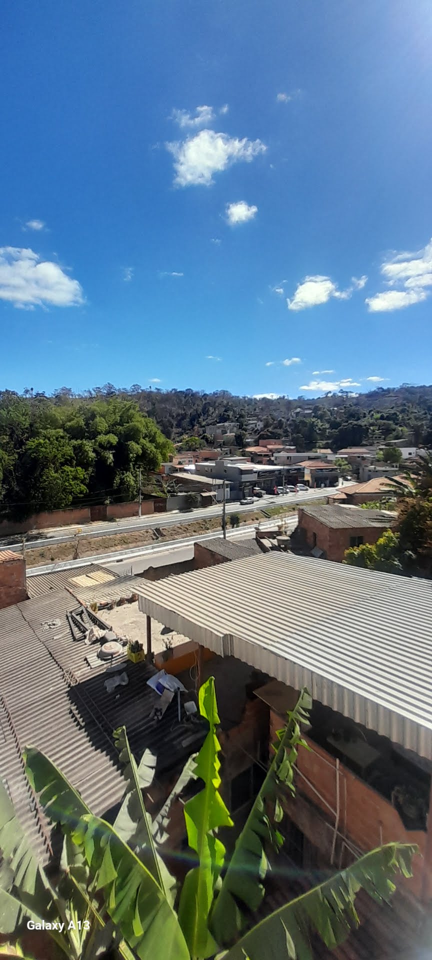 Apartamento à venda com 1 suíte, 1 vaga e 62m² no Boa Esperança, Santa Luzia (MG) — foto 9 de 12