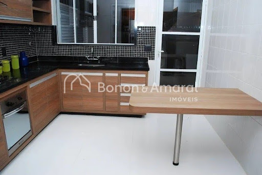 Casa, 4 quartos, 375 m² - Foto 11