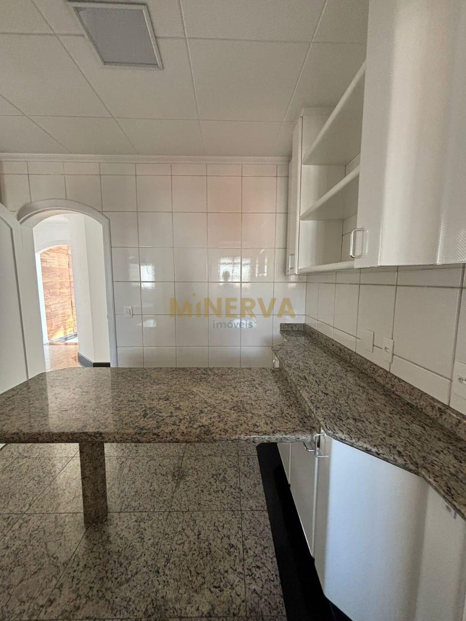 Apartamento para alugar com 4 quartos, 2 suítes, 4 vagas e 347m² no Tatuapé, São Paulo (SP) — foto 22 de 30
