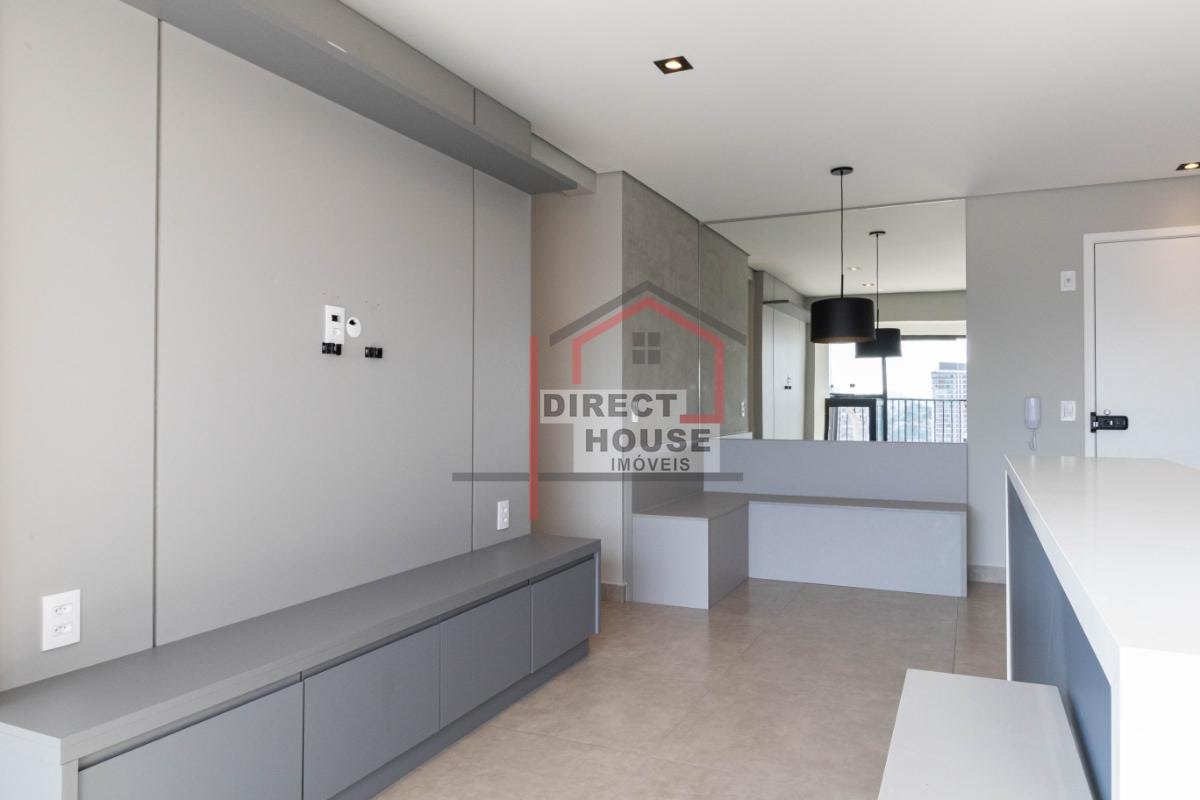 Apartamento, 58 m² - Foto 16