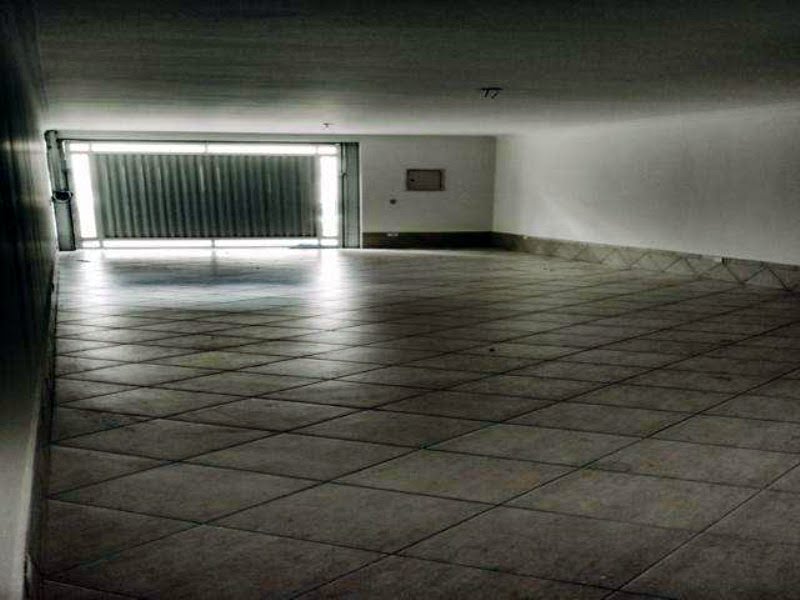 Garagem_640x480
