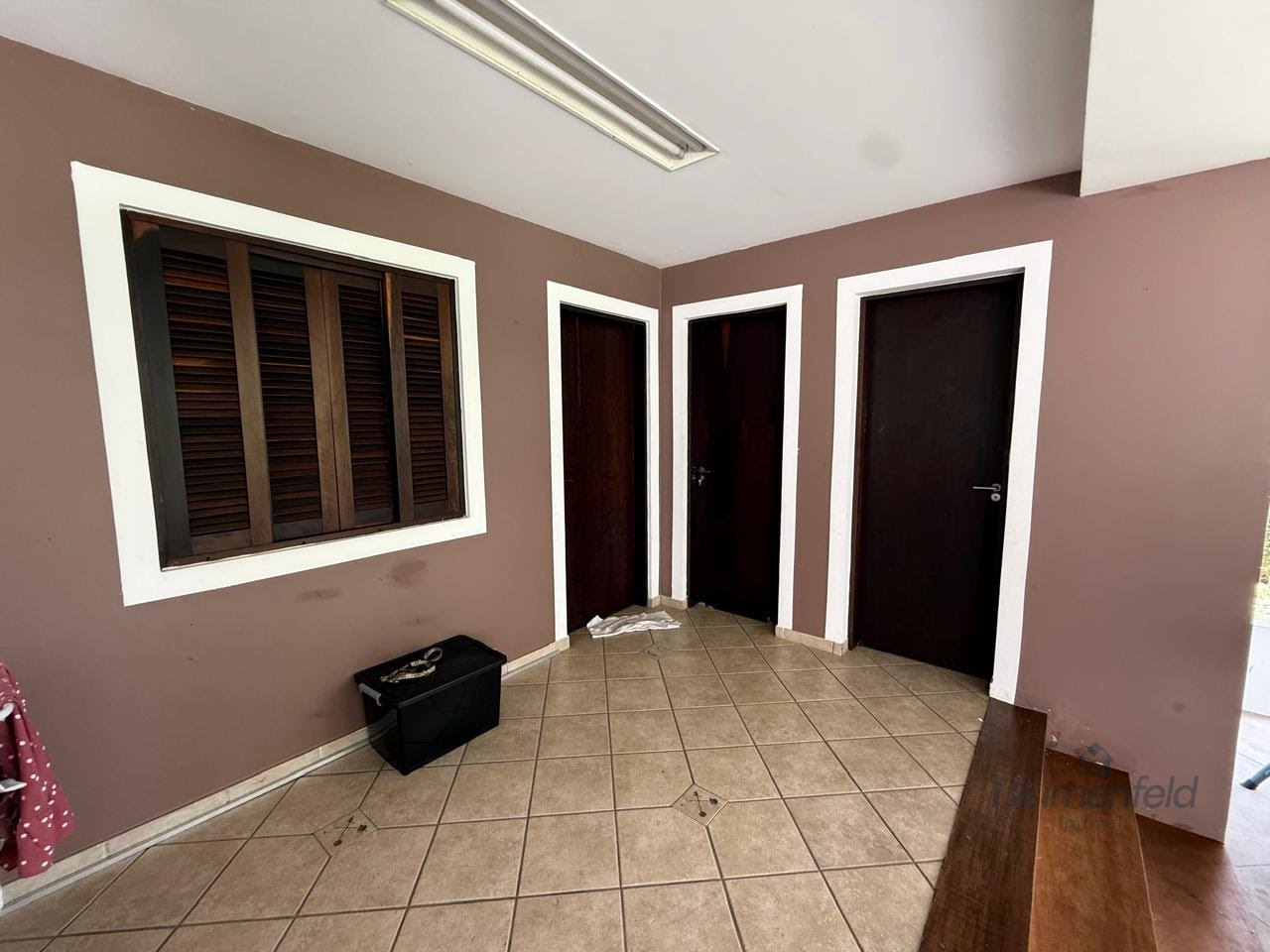 Casa à venda com 3 quartos, 1 suíte, 5 vagas e 1000m² no Condominio Arujazinho I II III, Arujá (SP) — foto 23 de 30