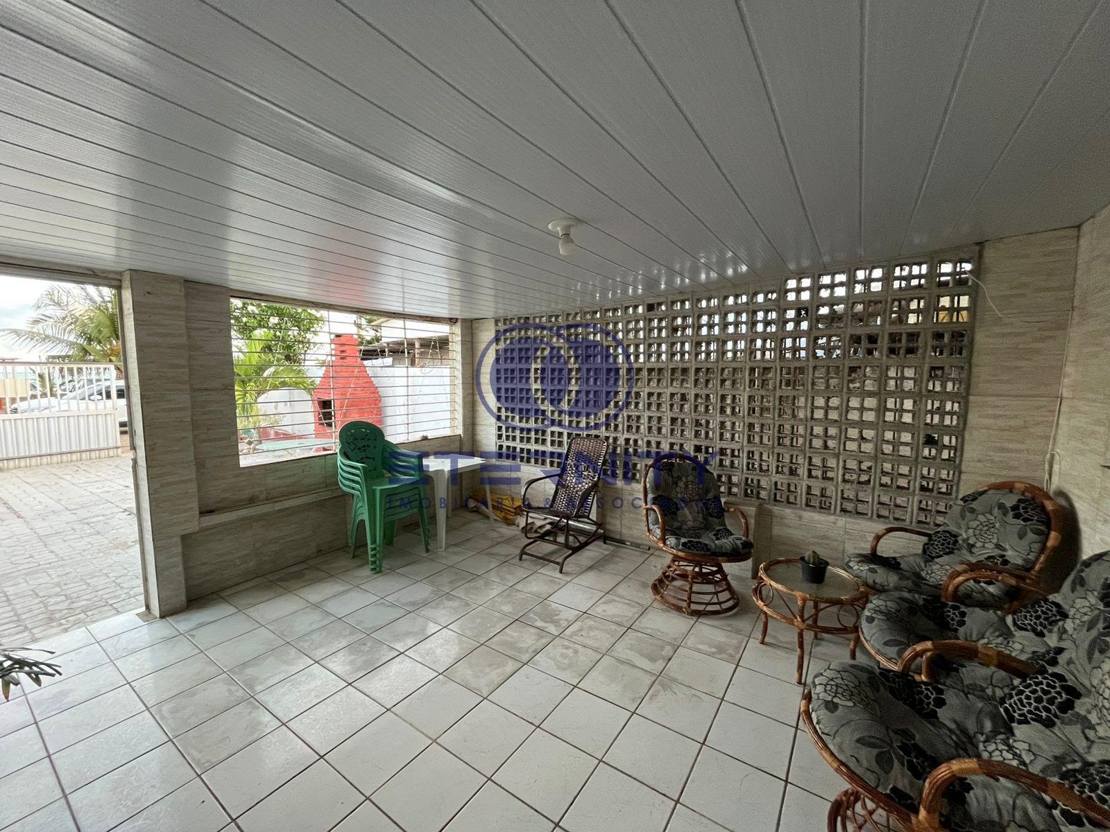 Casa à venda com 3 quartos, 1 suíte, 5 vagas e 90m² no Nossa Senhora do Ó, Paulista (PE) — foto 12 de 28