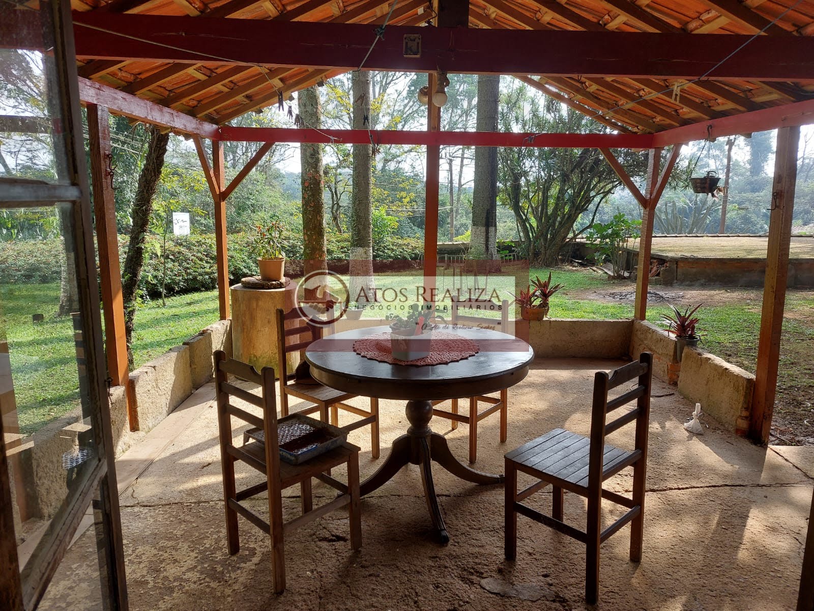 Casa à venda com 3 quartos, 1 suíte, 4 vagas e 420m² no Alvarenga, São Bernardo do Campo (SP) — foto 11 de 20