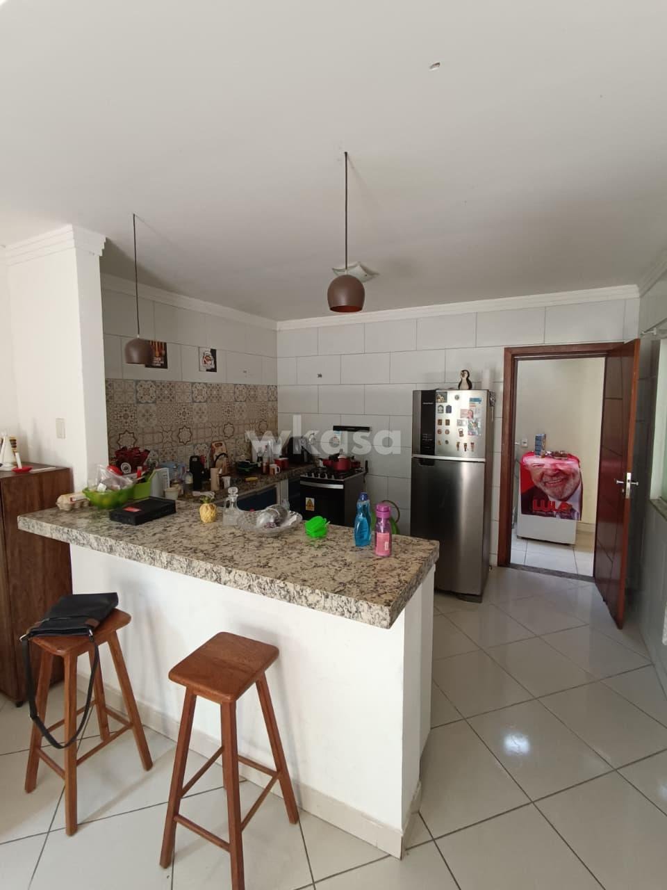 Casa à venda com 2 quartos, 2 suítes e 75m² no Das Laranjeiras, Serra (ES) — foto 16 de 21