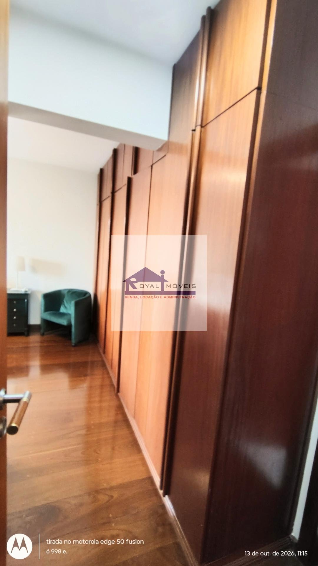 Apartamento à venda com 3 quartos, 1 suíte, 2 vagas e 116m² no Chacara Inglesa, São Paulo (SP) — foto 21 de 30