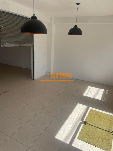 🏢 IMÓVEL COMERCIAL PARA LOCAÇÃO – ÁREA CENTRAL