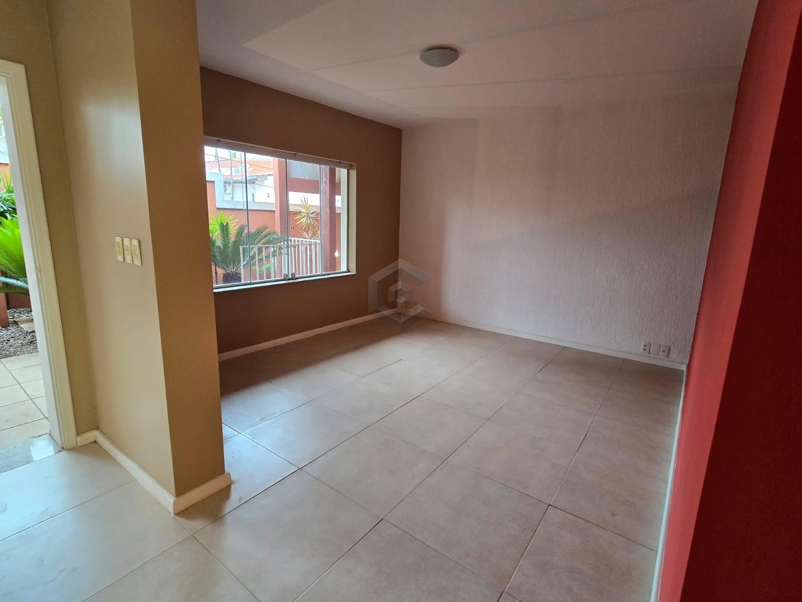 Casa à venda com 3 quartos, 1 suíte, 2 vagas e 202m² no Jardim Faculdade, Sorocaba (SP) — foto 12 de 26