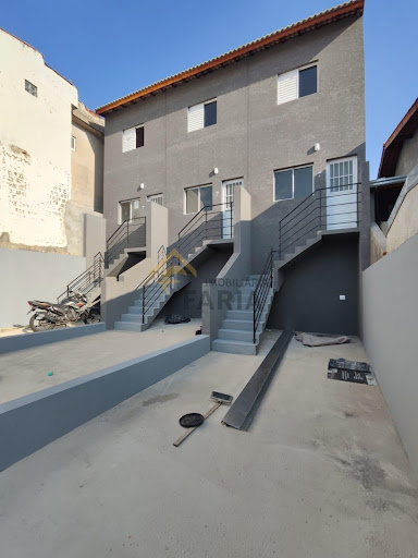 Casa em Cidade Planejada III - Bragança Paulista, SP
