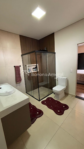 Casa, 3 quartos, 224 m² - Foto 8