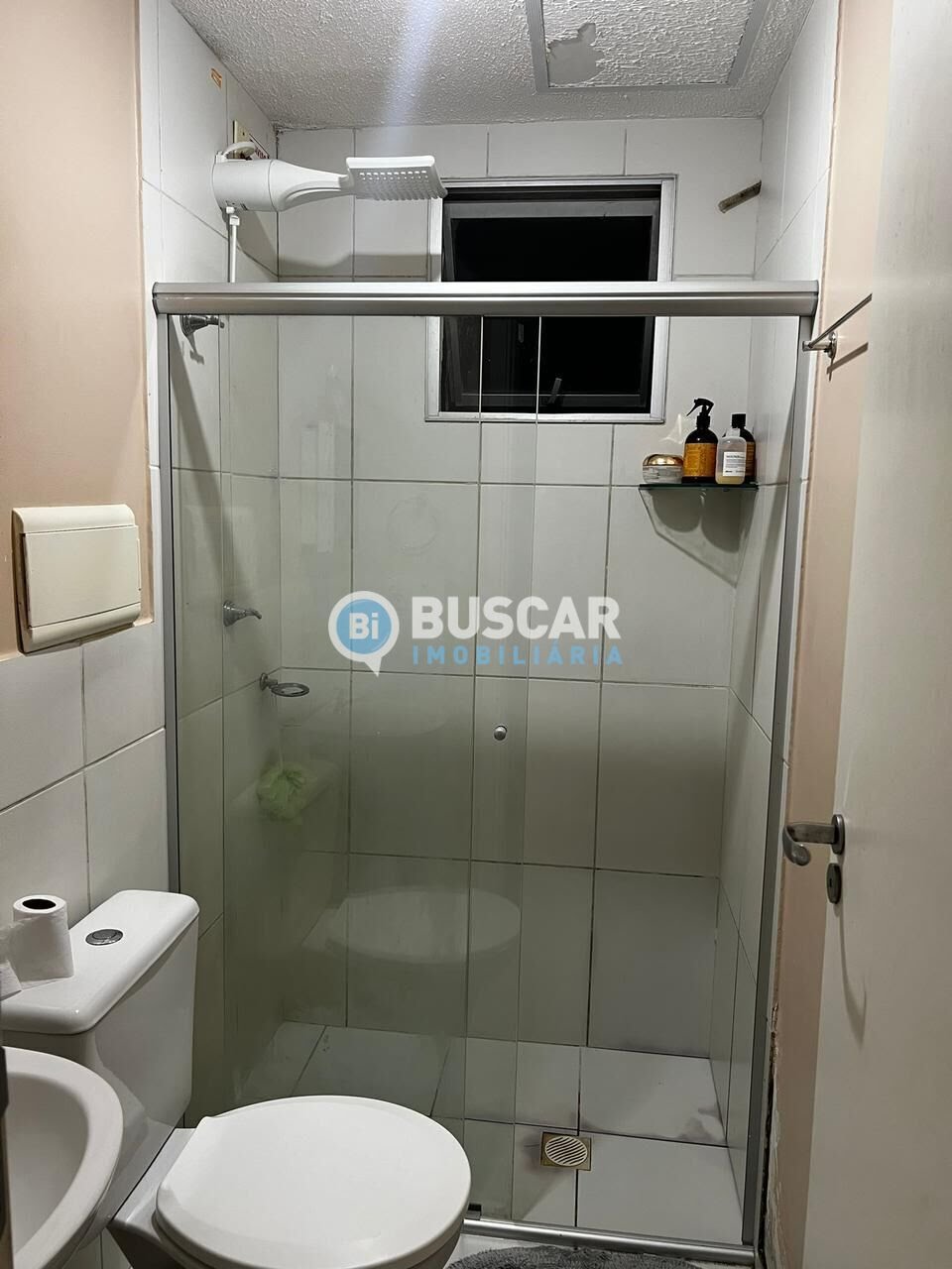 Apartamento à venda com 2 quartos, 1 banheiro, 1 vaga e 45m² no Vila Subaé, Feira de Santana (BA) — foto 4 de 7