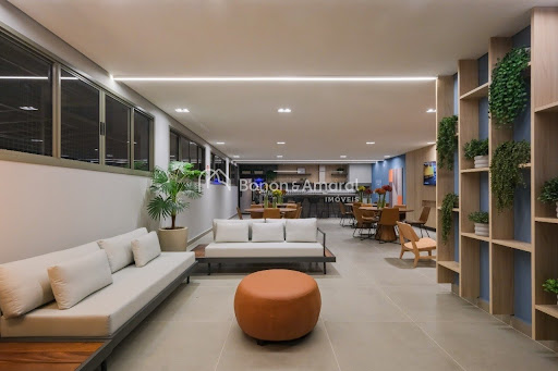 Apartamento, 2 quartos, 66 m² - Foto 16