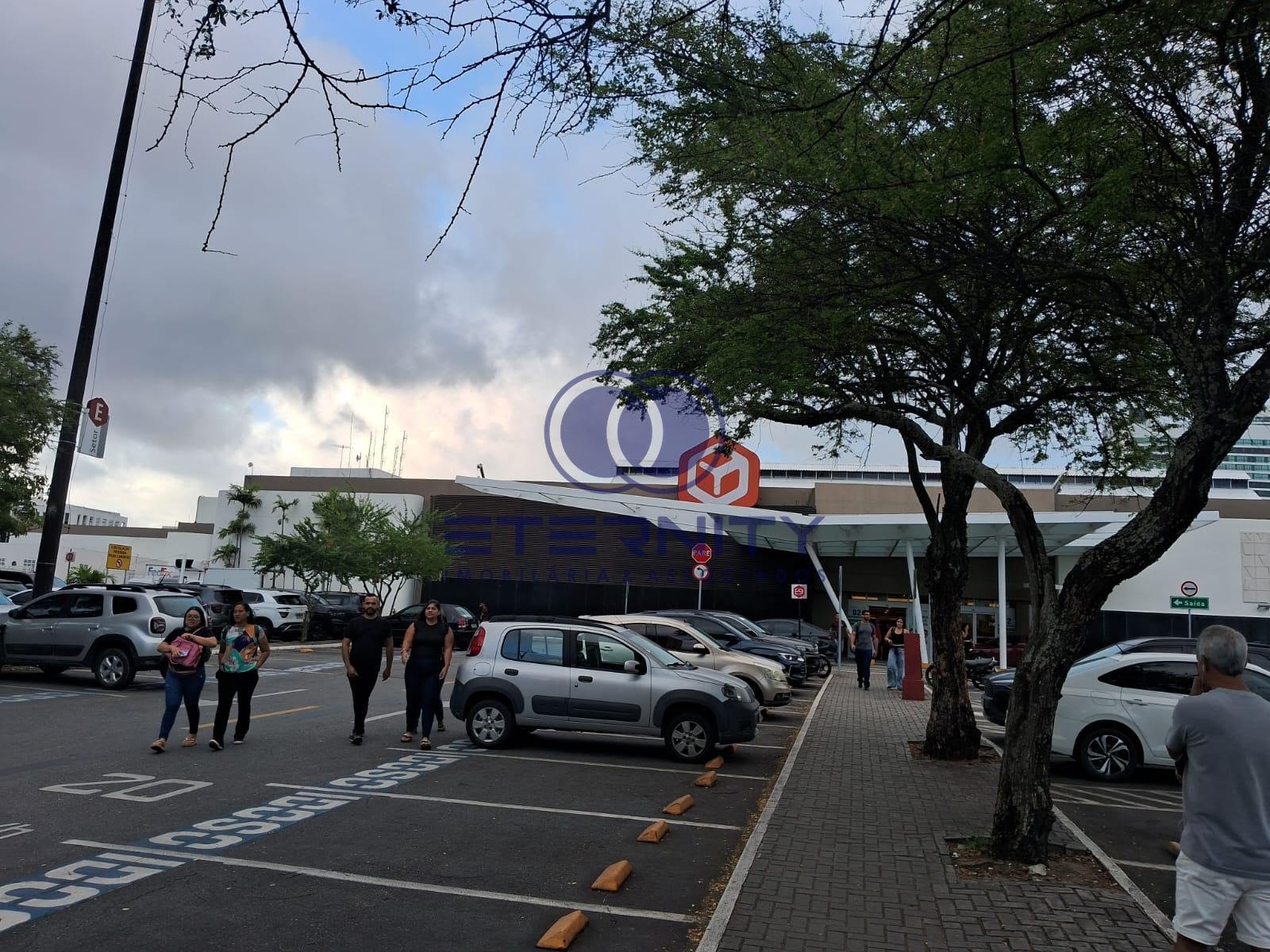 Terreno à venda com 900m² de terreno no Boa Viagem, Recife (PE) — foto 10 de 27