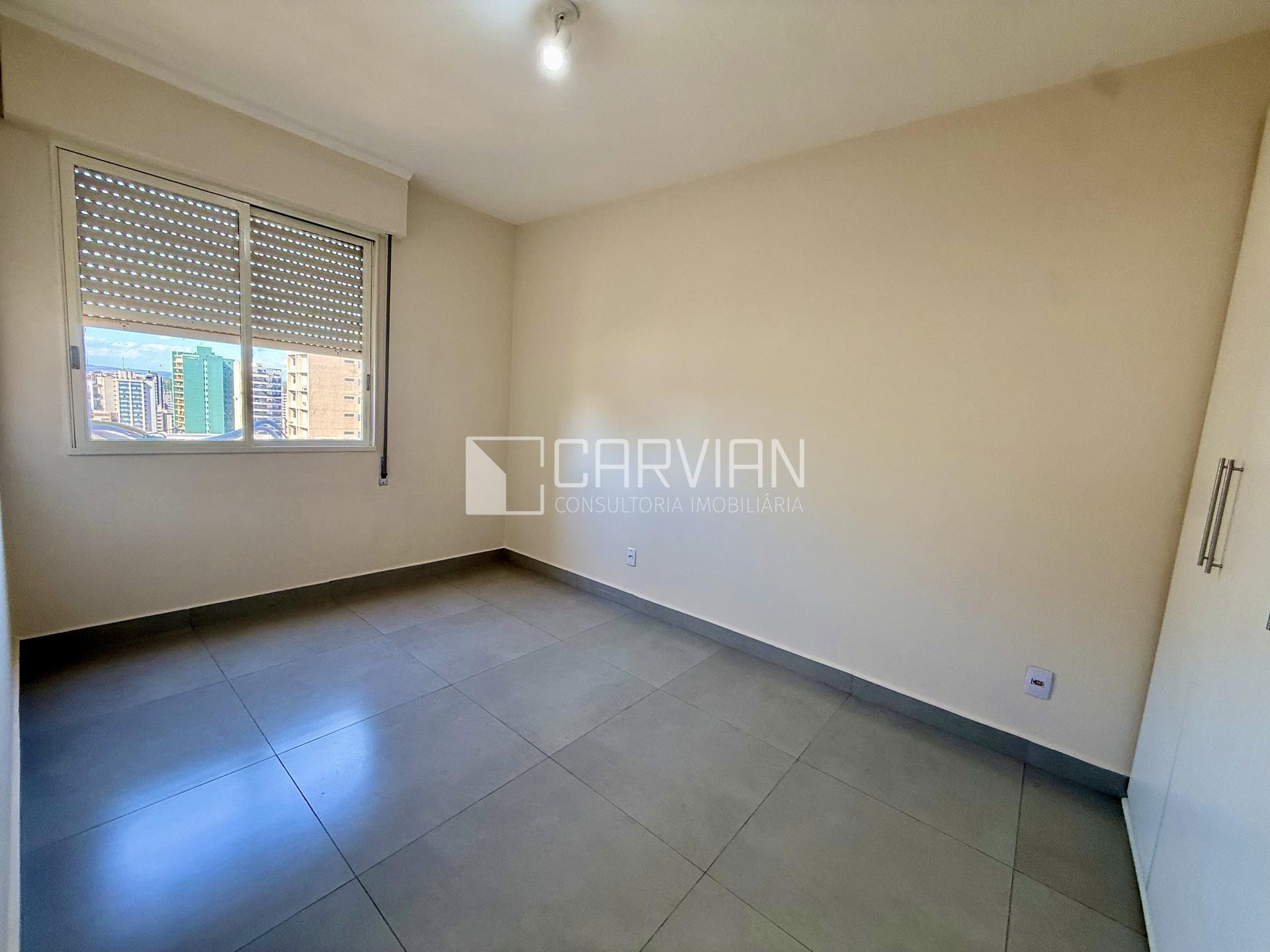 Apartamento à venda com 3 quartos, 2 banheiros, 1 vaga e 104m² no Centro, Ribeirão Preto (SP) — foto 26 de 30