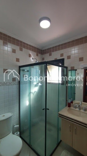 Casa de Condomínio, 3 quartos - Foto 19