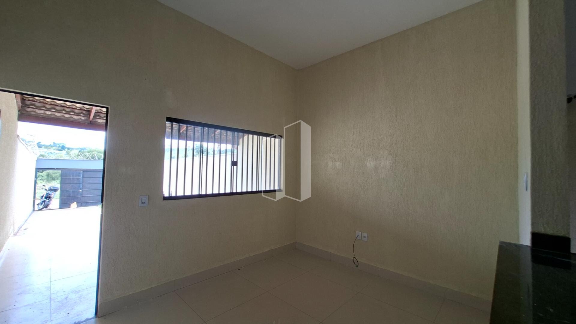 Casa à venda com 2 quartos, 1 suíte, 3 vagas e 215m² no Residencial Tuzimoto, Goiânia (GO) — foto 6 de 16