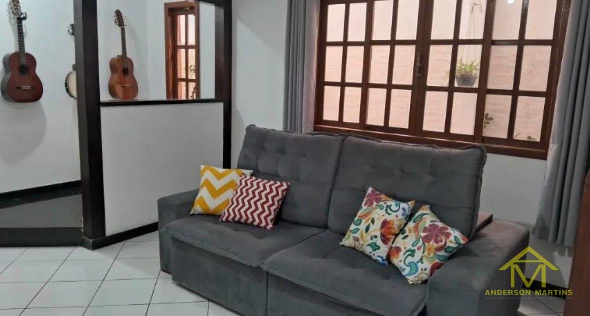 Casa, 2 quartos, 200 m² - Foto 56