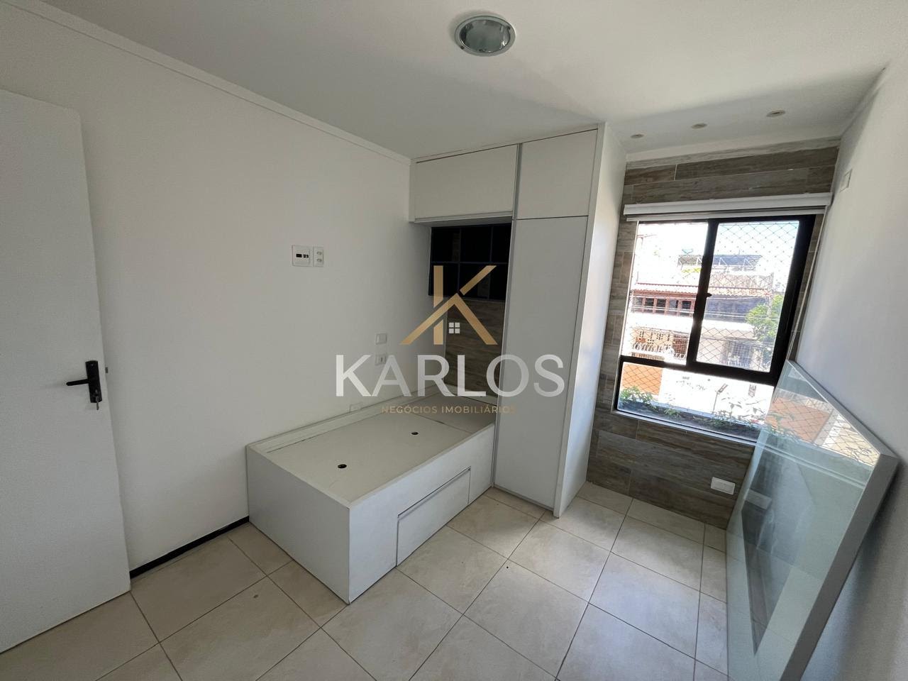 Apartamento à venda com 2 quartos, 2 suítes, 1 vaga e 80m² no Tamarineira, Recife (PE) — foto 22 de 30