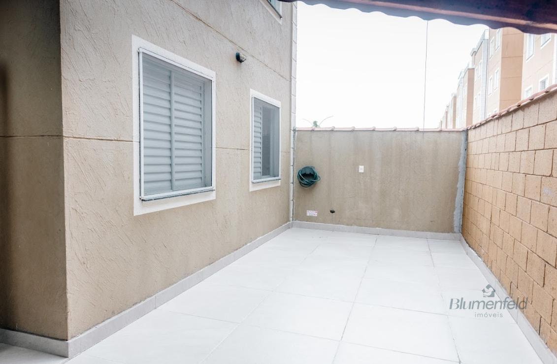 Apartamento à venda com 2 quartos, 1 banheiro, 1 vaga e 78m² no Vila Nova Bonsucesso, Guarulhos (SP) — foto 25 de 30