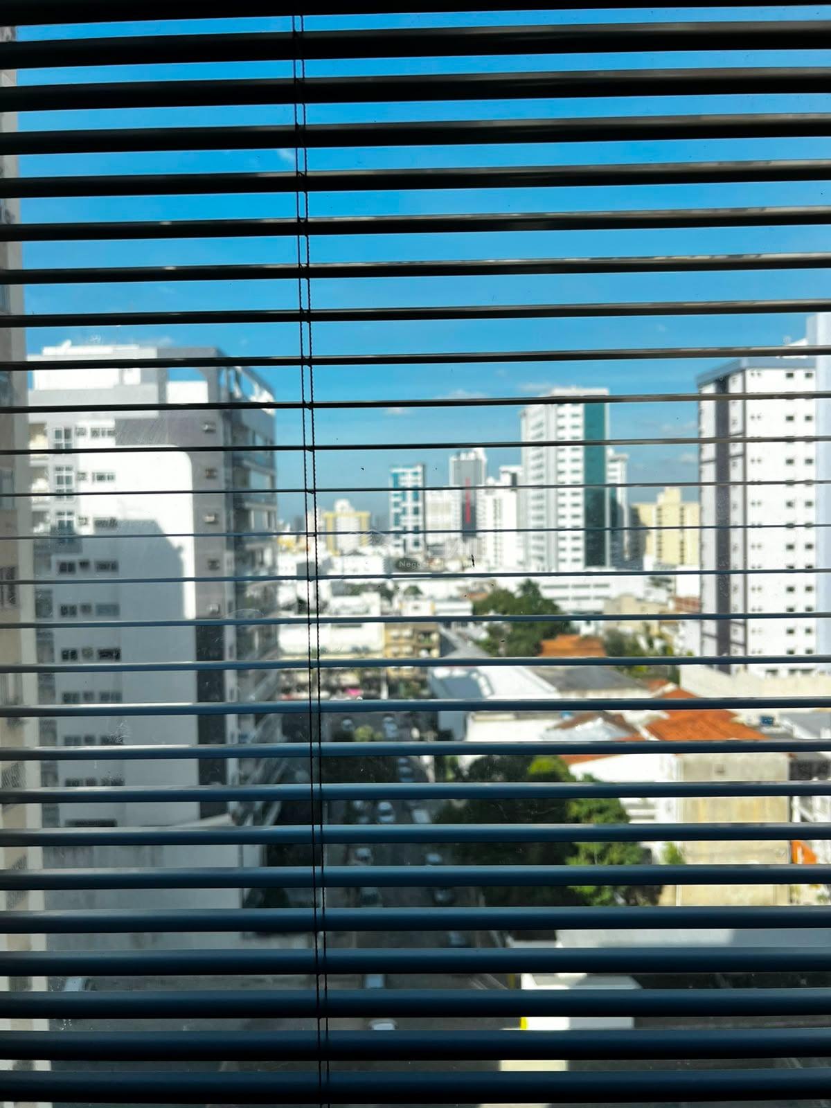 Comercial à venda com 1 vaga e 25m² no Parque Tamandaré, Campos dos Goytacazes (RJ) — foto 5 de 5
