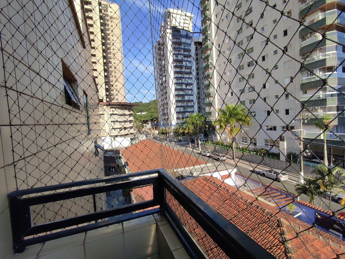 Apartamento à venda com 2 quartos, 1 banheiro, 1 vaga e 90m² no Canto do Forte, Praia Grande (SP) — foto 19 de 23