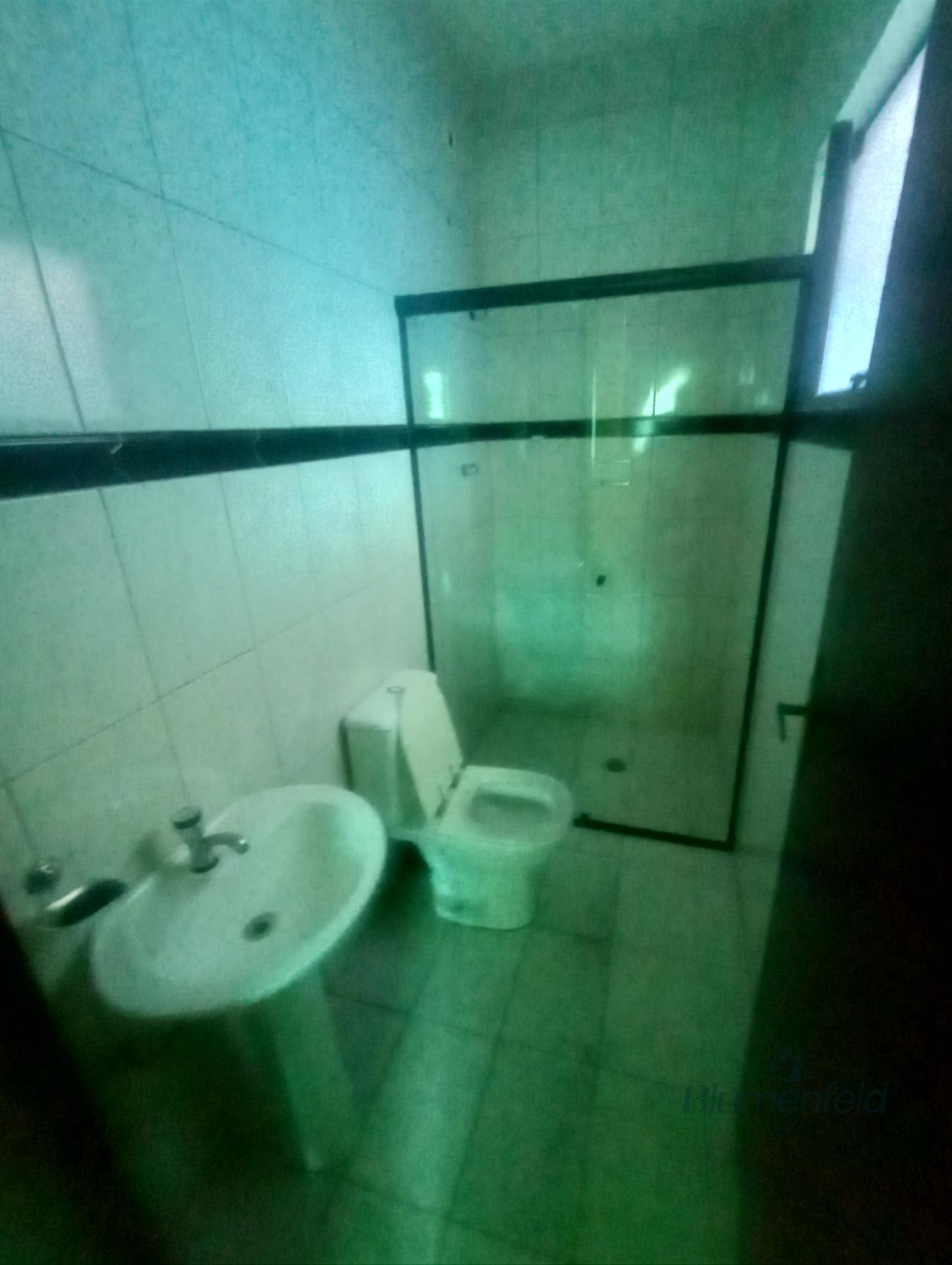 Comercial para alugar com 1 banheiro e 90m² no Jardim Renata, Arujá (SP) — foto 4 de 4