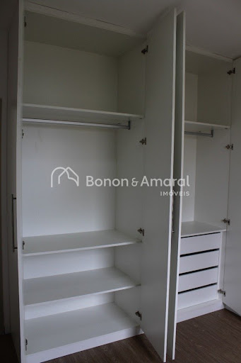 Apartamento, 2 quartos, 57 m² - Foto 8